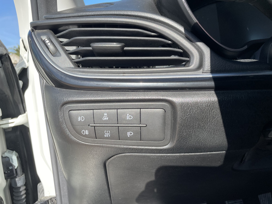 Imagen de Fiat Tipo