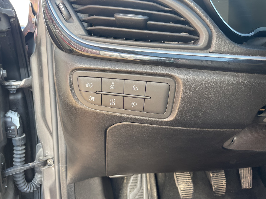 Imagen de Fiat Tipo