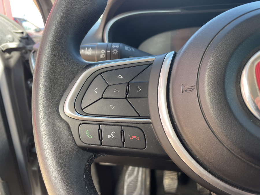Imagen de Fiat Tipo