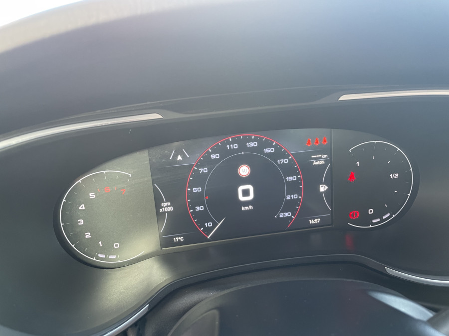 Imagen de Fiat Tipo