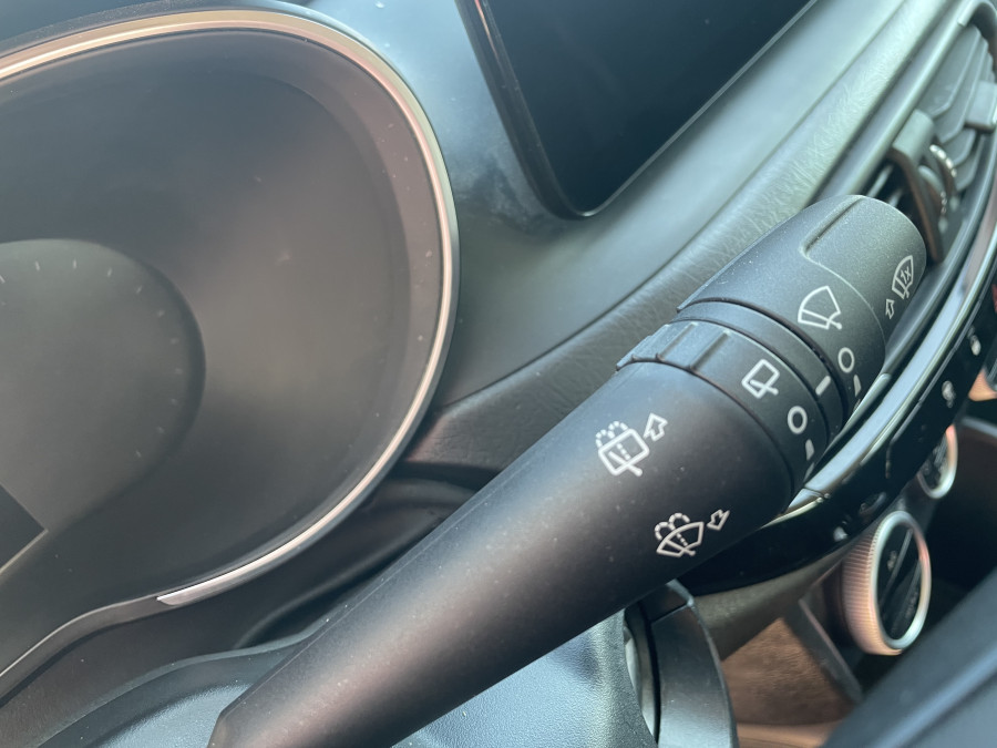 Imagen de Fiat Tipo