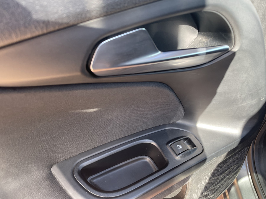 Imagen de Fiat Tipo