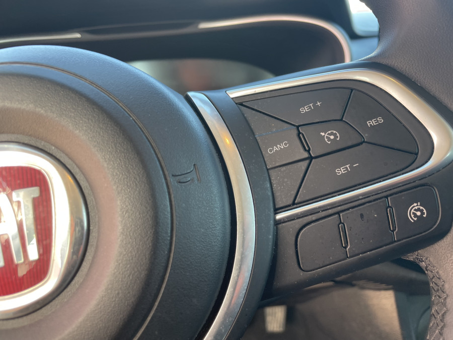 Imagen de Fiat Tipo