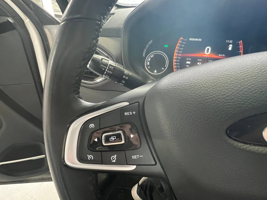 Imagen de dr automobiles DR 4.0