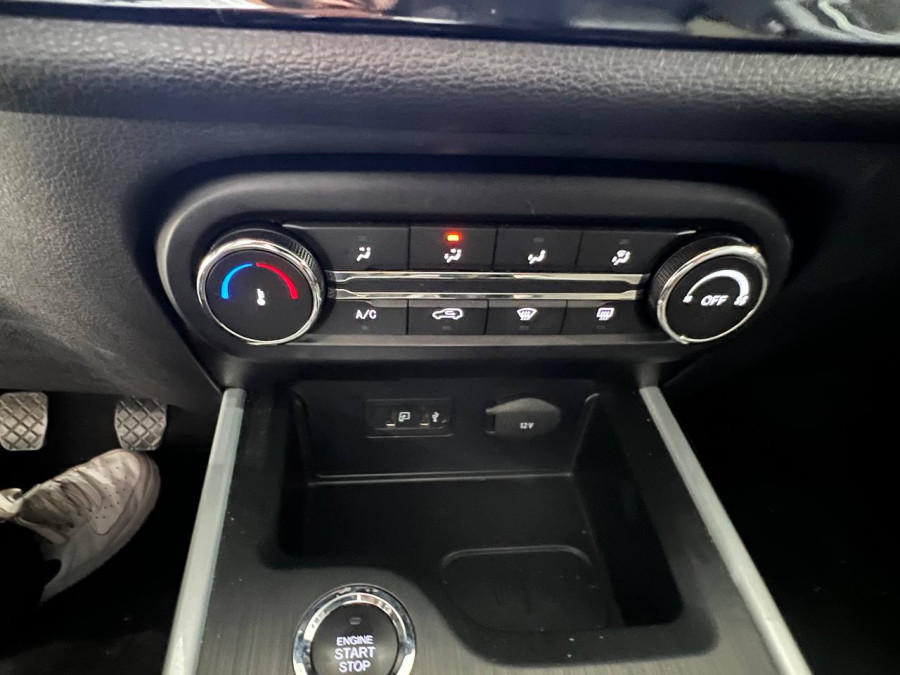 Imagen de dr automobiles DR 4.0