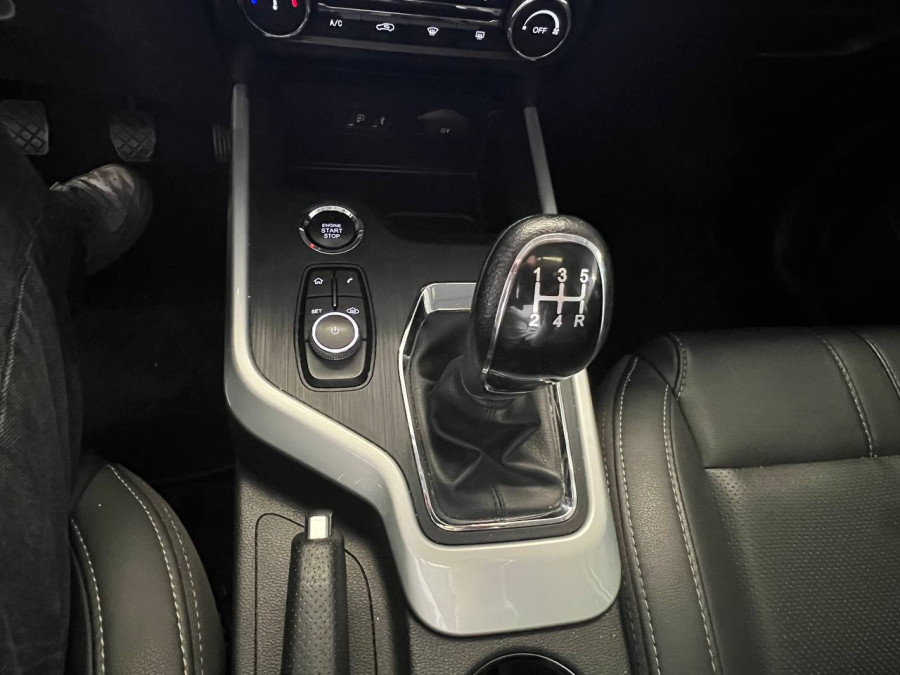 Imagen de dr automobiles DR 4.0