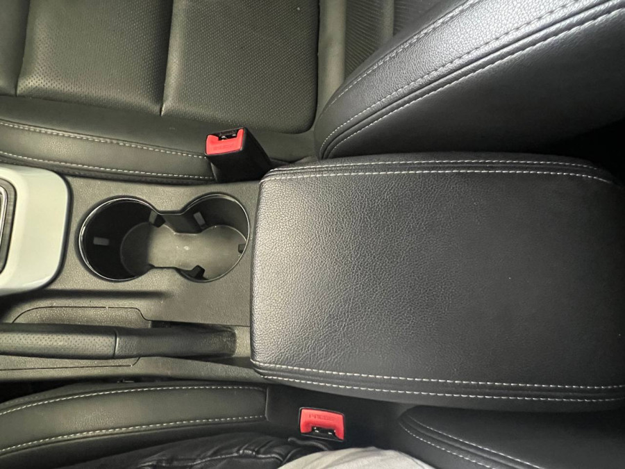 Imagen de dr automobiles DR 4.0