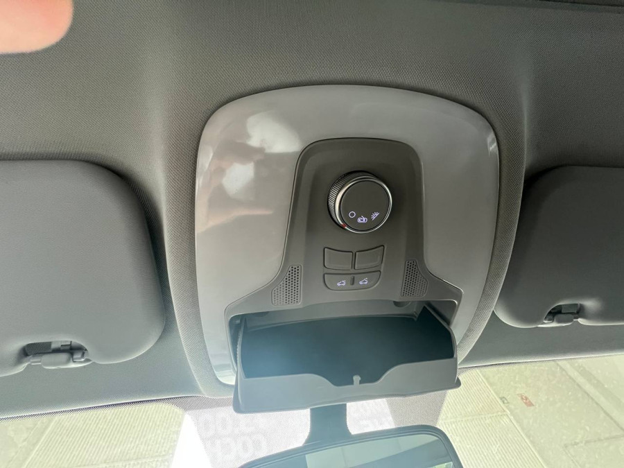Imagen de dr automobiles DR 4.0