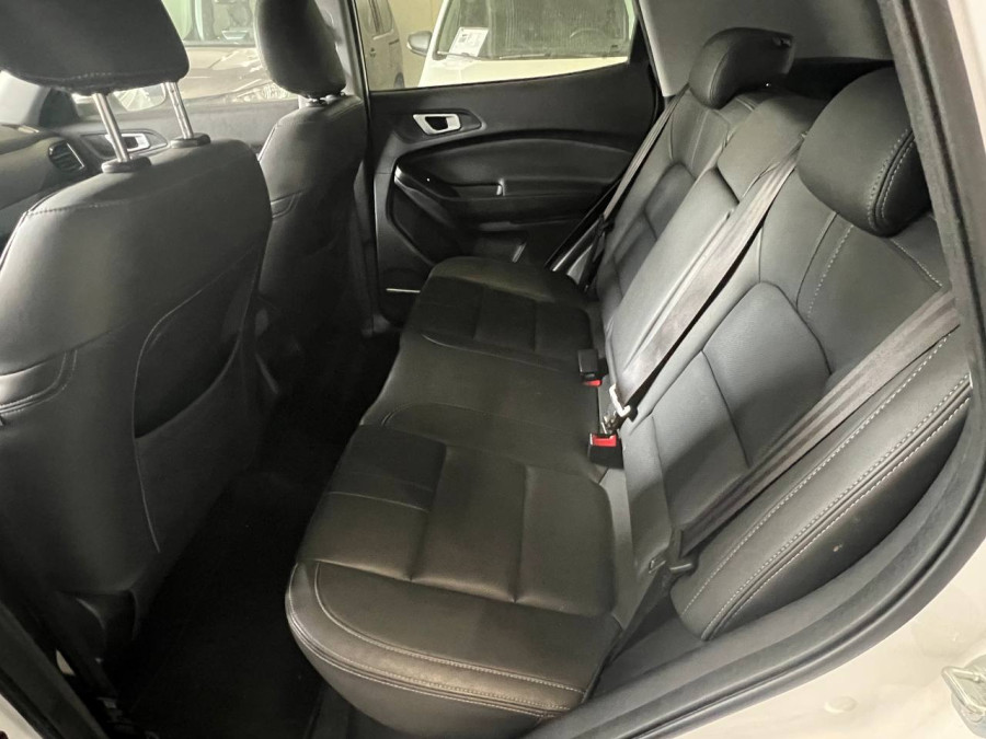 Imagen de dr automobiles DR 4.0