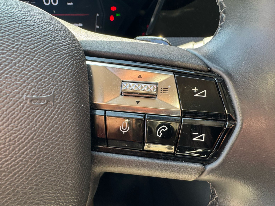 Imagen de Ds DS 4
