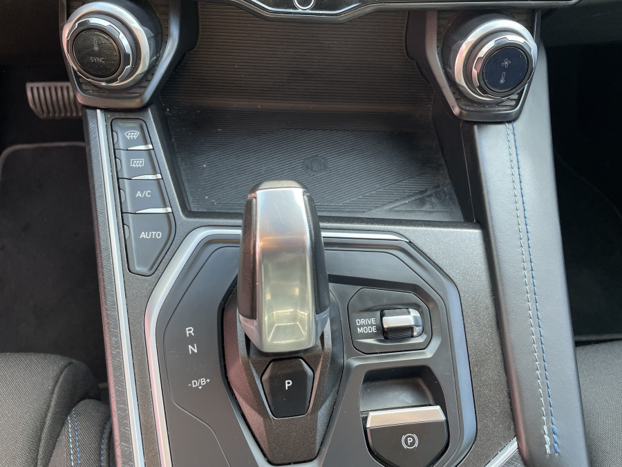 Imagen de lynk & co 01