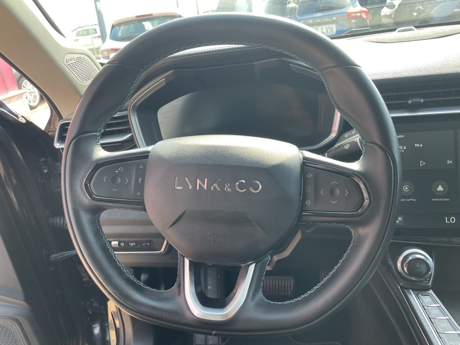 Imagen de lynk & co 01