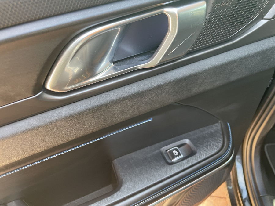 Imagen de lynk & co 01