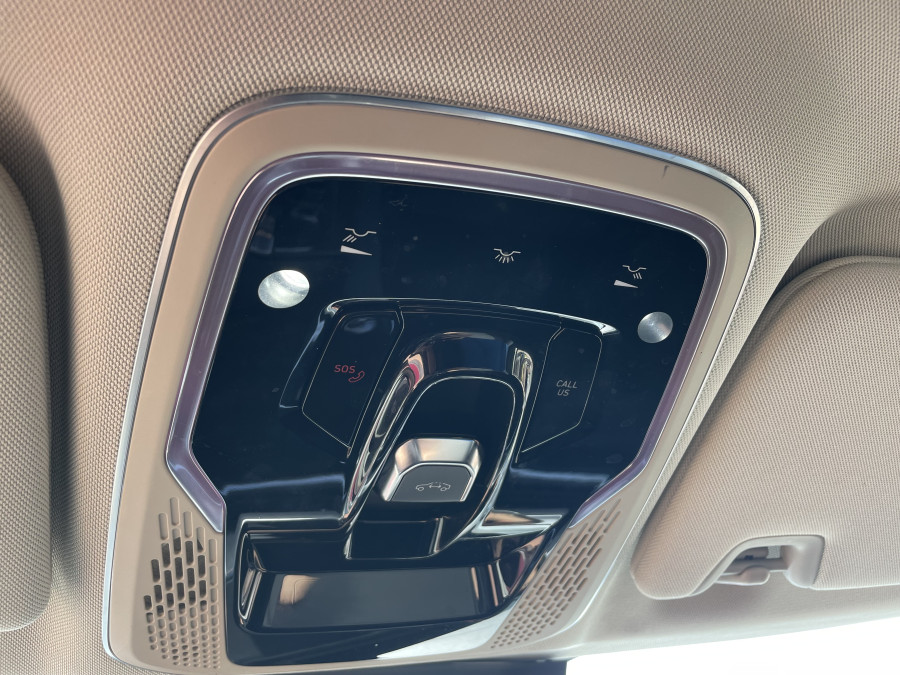 Imagen de lynk & co 01