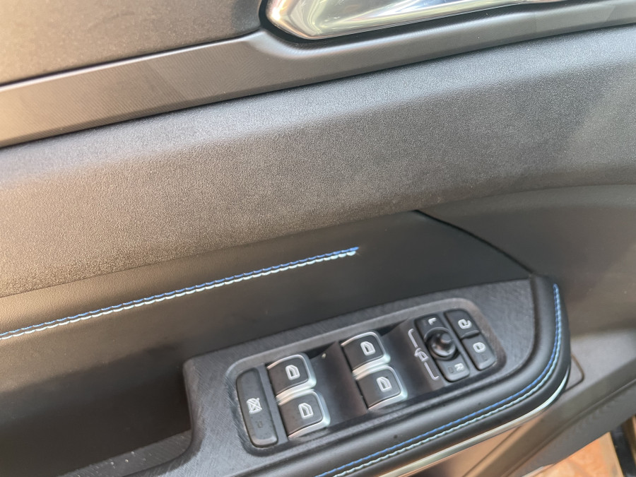 Imagen de lynk & co 01