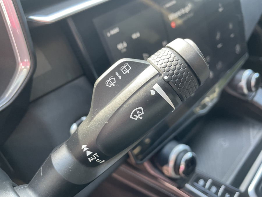 Imagen de lynk & co 01