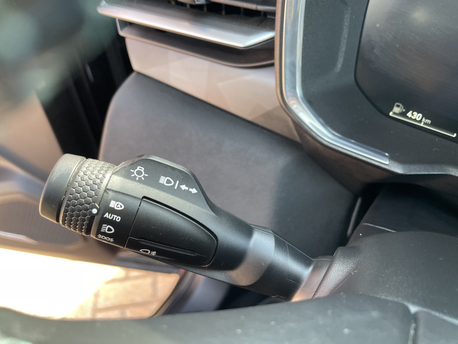 Imagen de lynk & co 01