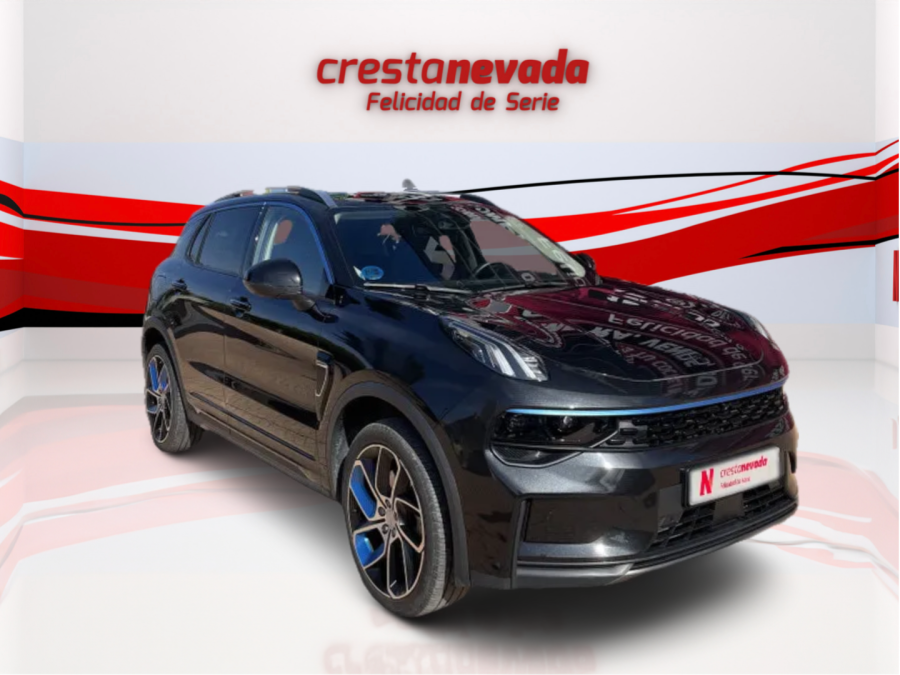 Imagen de lynk & co 01