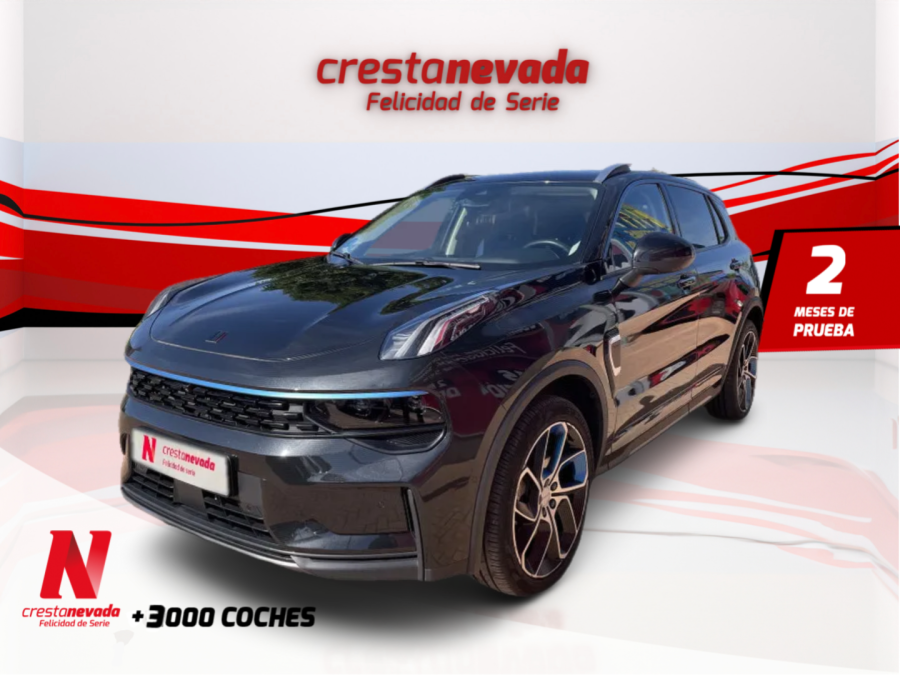 Imagen de lynk & co 01