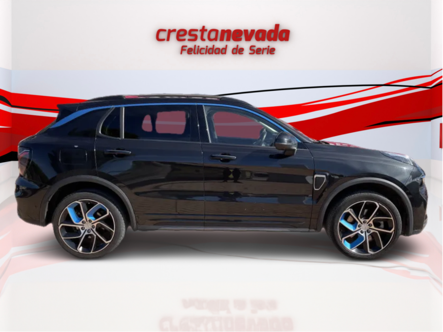 Imagen de lynk & co 01