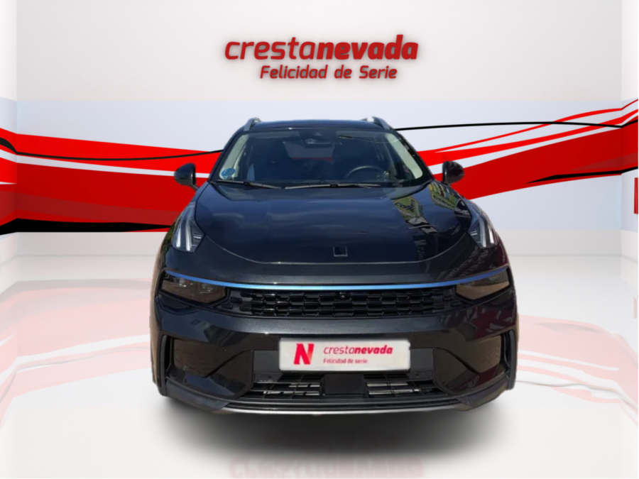 Imagen de lynk & co 01