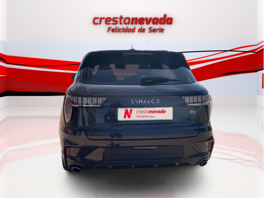 Imagen de lynk & co 01