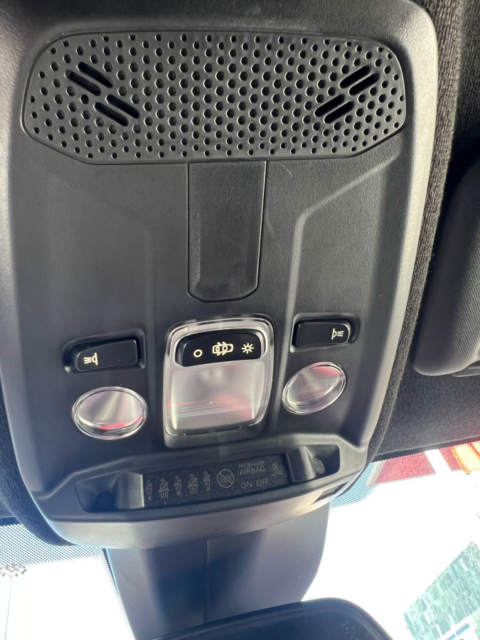 Imagen de Opel Corsa