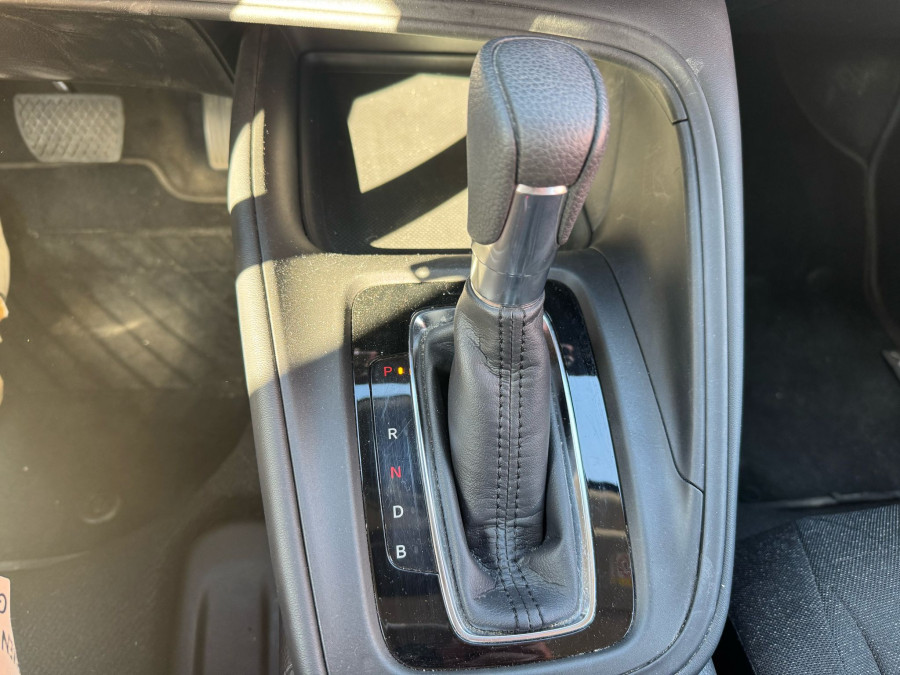 Imagen de Honda HR-V