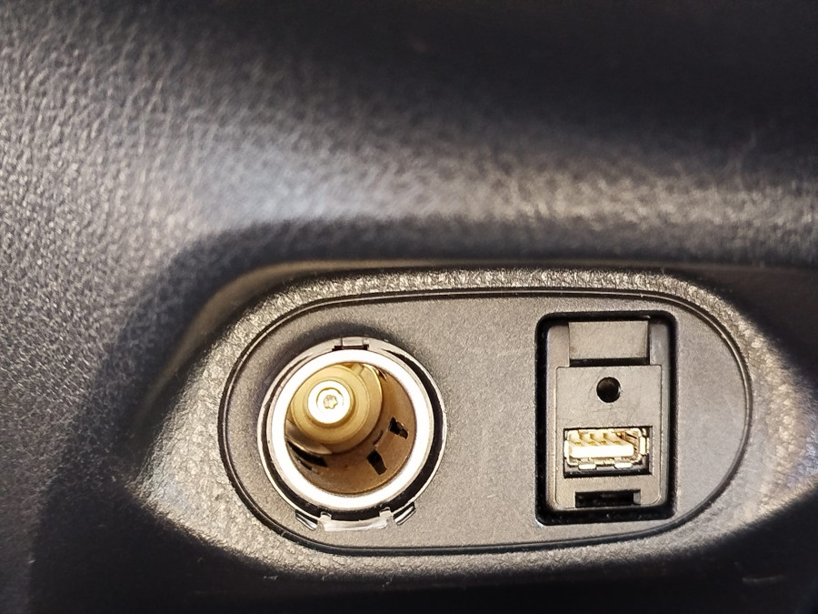 Imagen de TOYOTA Yaris
