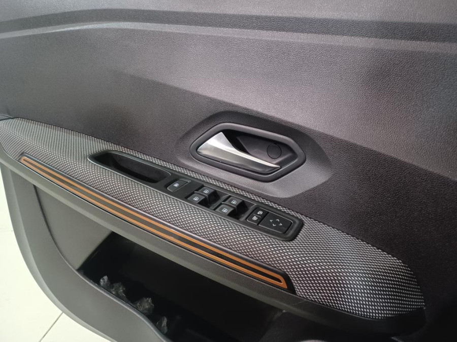 Imagen de Dacia Sandero