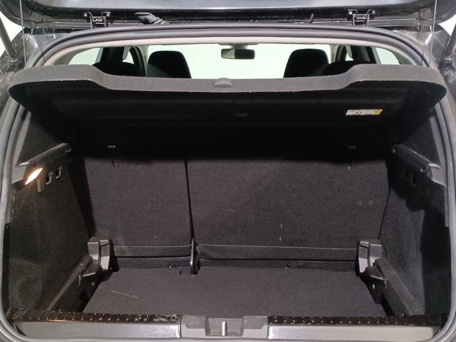 Imagen de Dacia Sandero