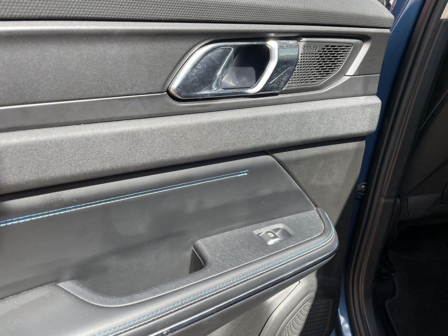 Imagen de lynk & co 01