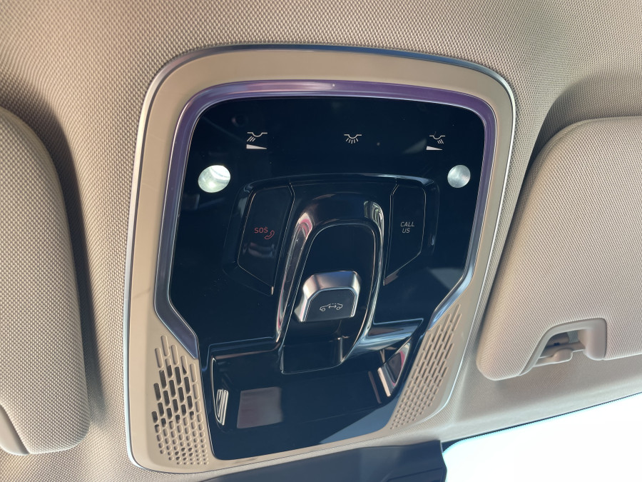 Imagen de lynk & co 01