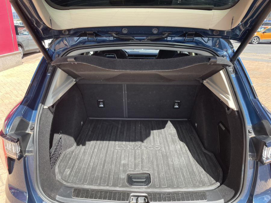 Imagen de lynk & co 01