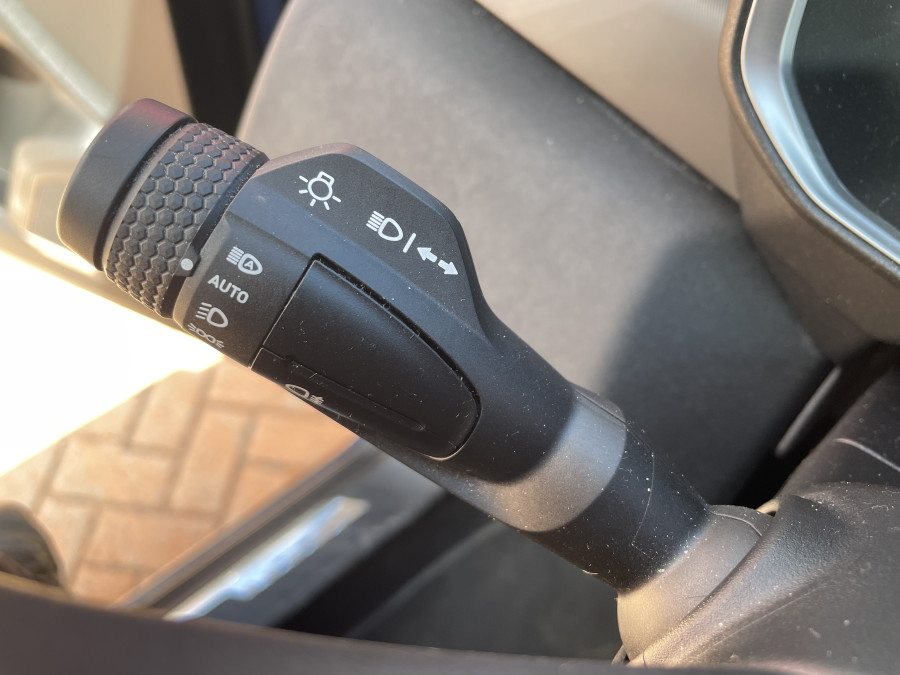 Imagen de lynk & co 01