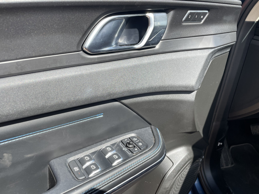 Imagen de lynk & co 01