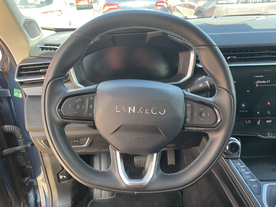 Imagen de lynk & co 01