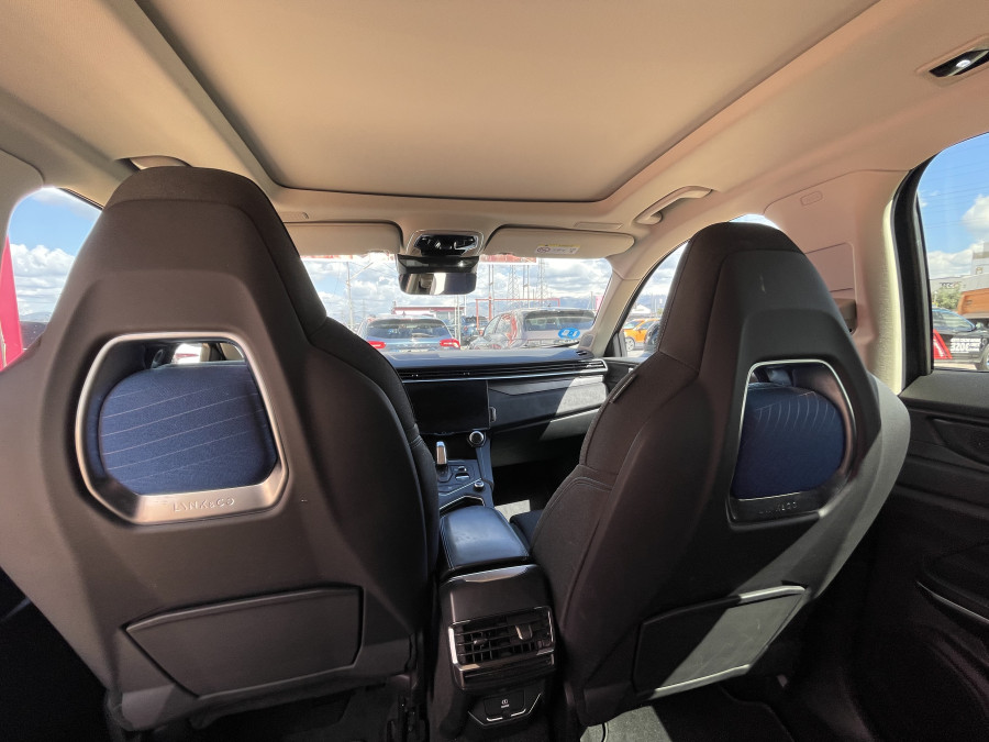Imagen de lynk & co 01