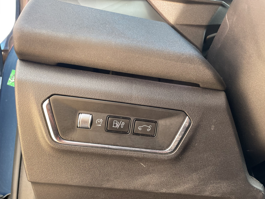 Imagen de lynk & co 01