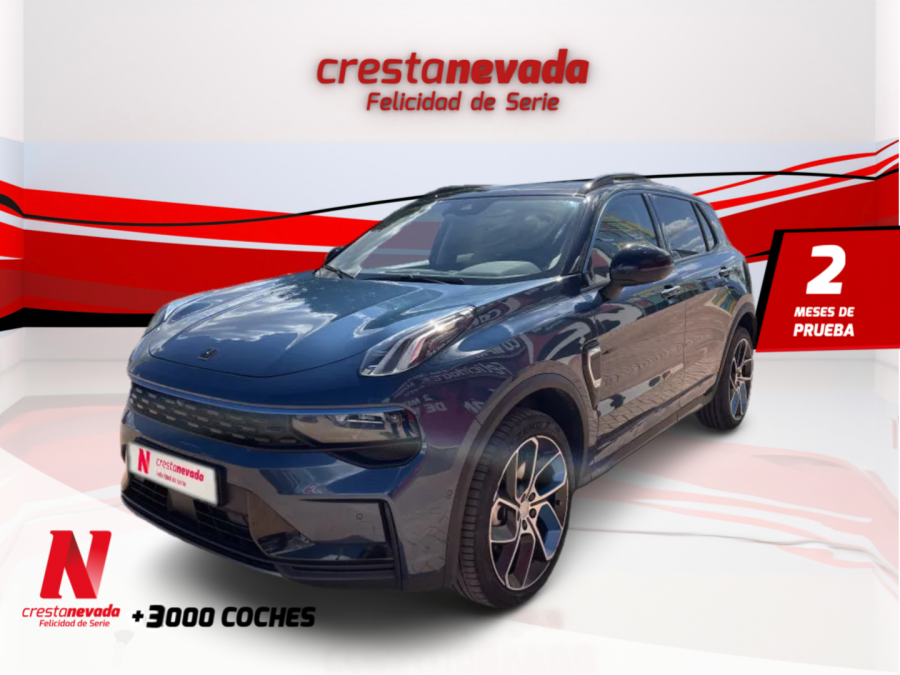 Imagen de lynk & co 01