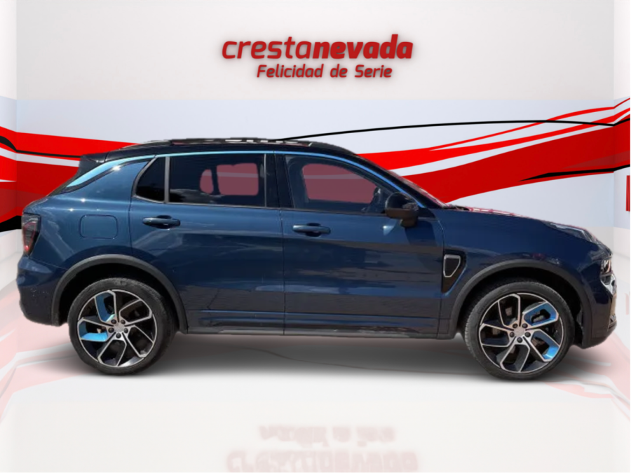 Imagen de lynk & co 01