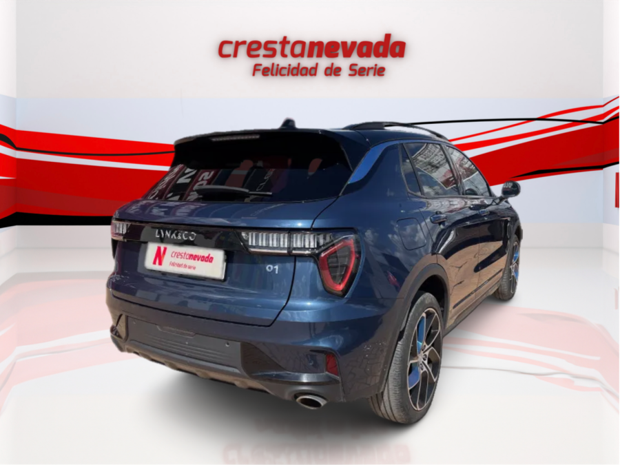 Imagen de lynk & co 01
