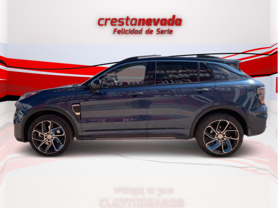 Imagen de lynk & co 01