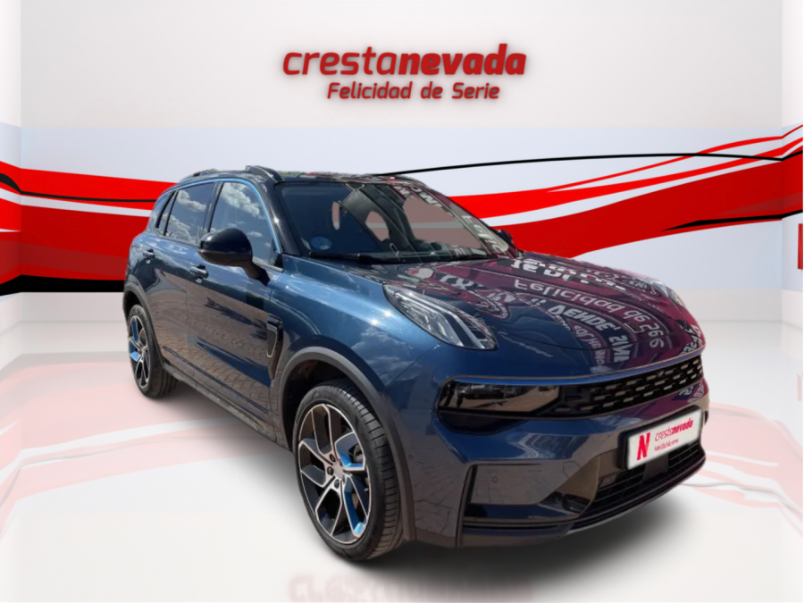 Imagen de lynk & co 01