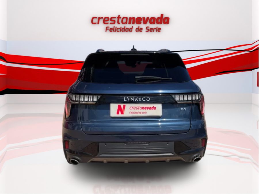 Imagen de lynk & co 01