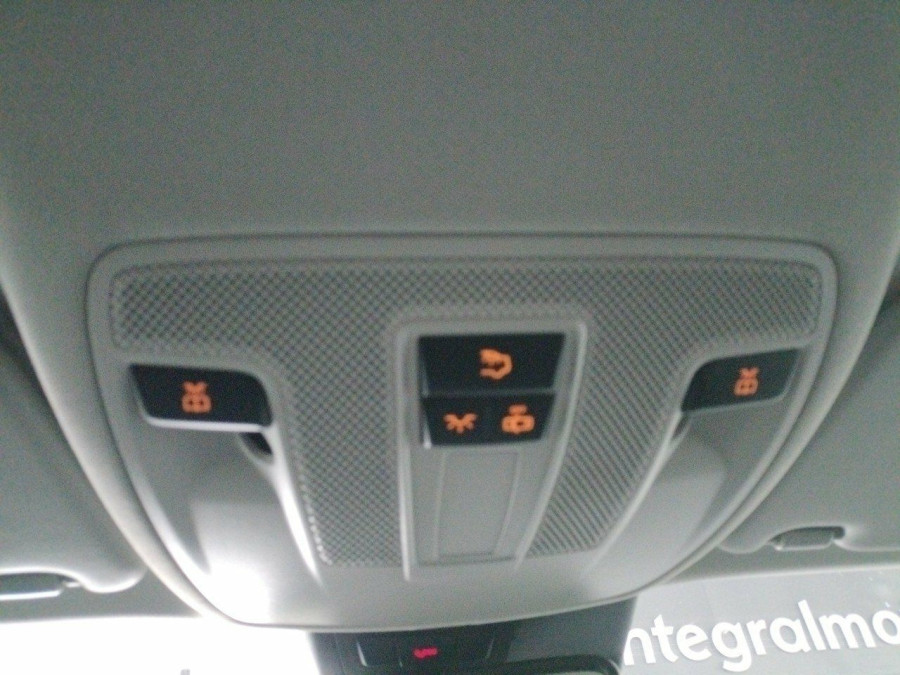 Imagen de mercedes-benz GLA