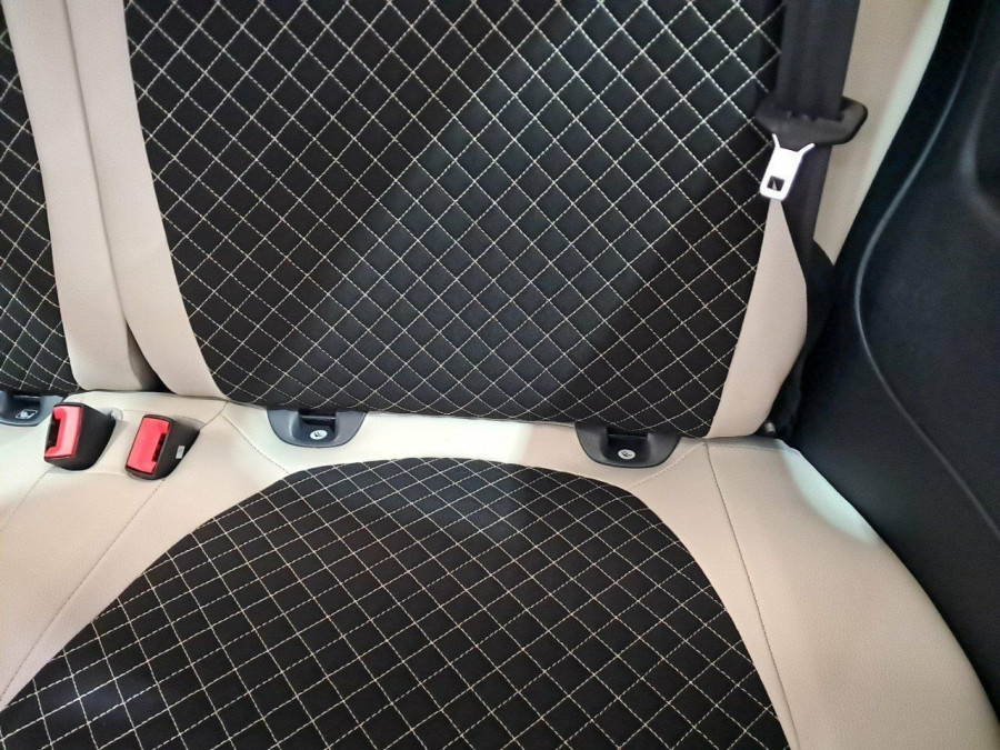 Imagen de Fiat 500