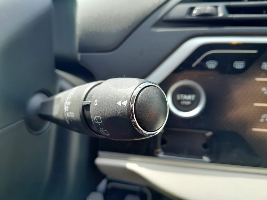 Imagen de CITROEN Grand C4 Spacetourer