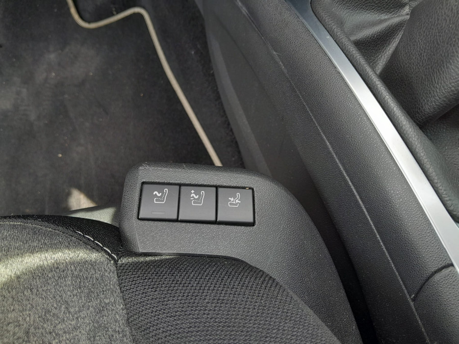 Imagen de CITROEN Grand C4 Spacetourer