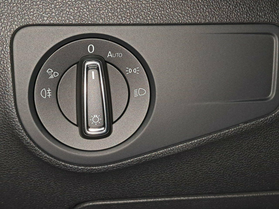 Imagen de Volkswagen Tiguan